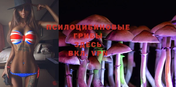гашиш Ладушкин