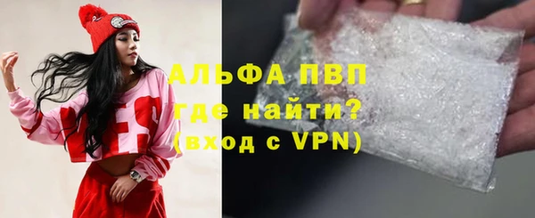 СК Кулебаки