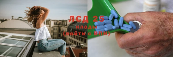 СК Кулебаки