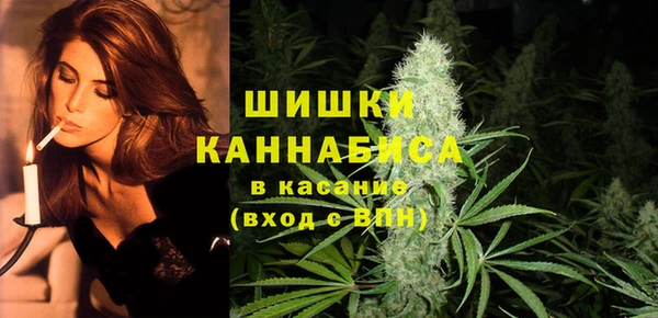 СК Кулебаки