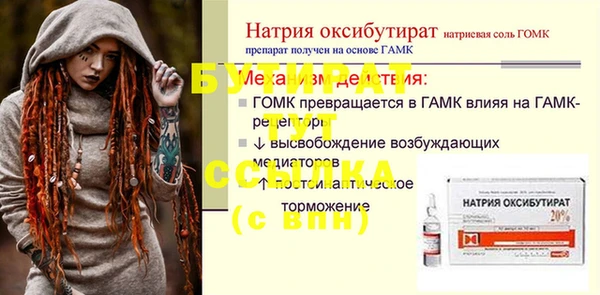 марки nbome Лагань