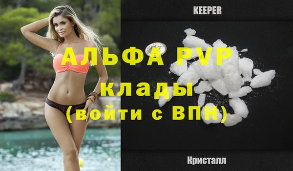 СК Кулебаки